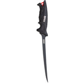 Rapala RSFFXF8 Stealth FXF Fillet Knife - 8" - Flexible